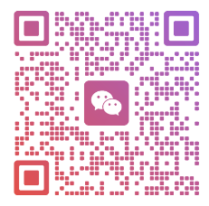 21024dde19133e99c7cfca42b62b3abf.png 21024dde19133e99c7cfca42b62b3abf.png